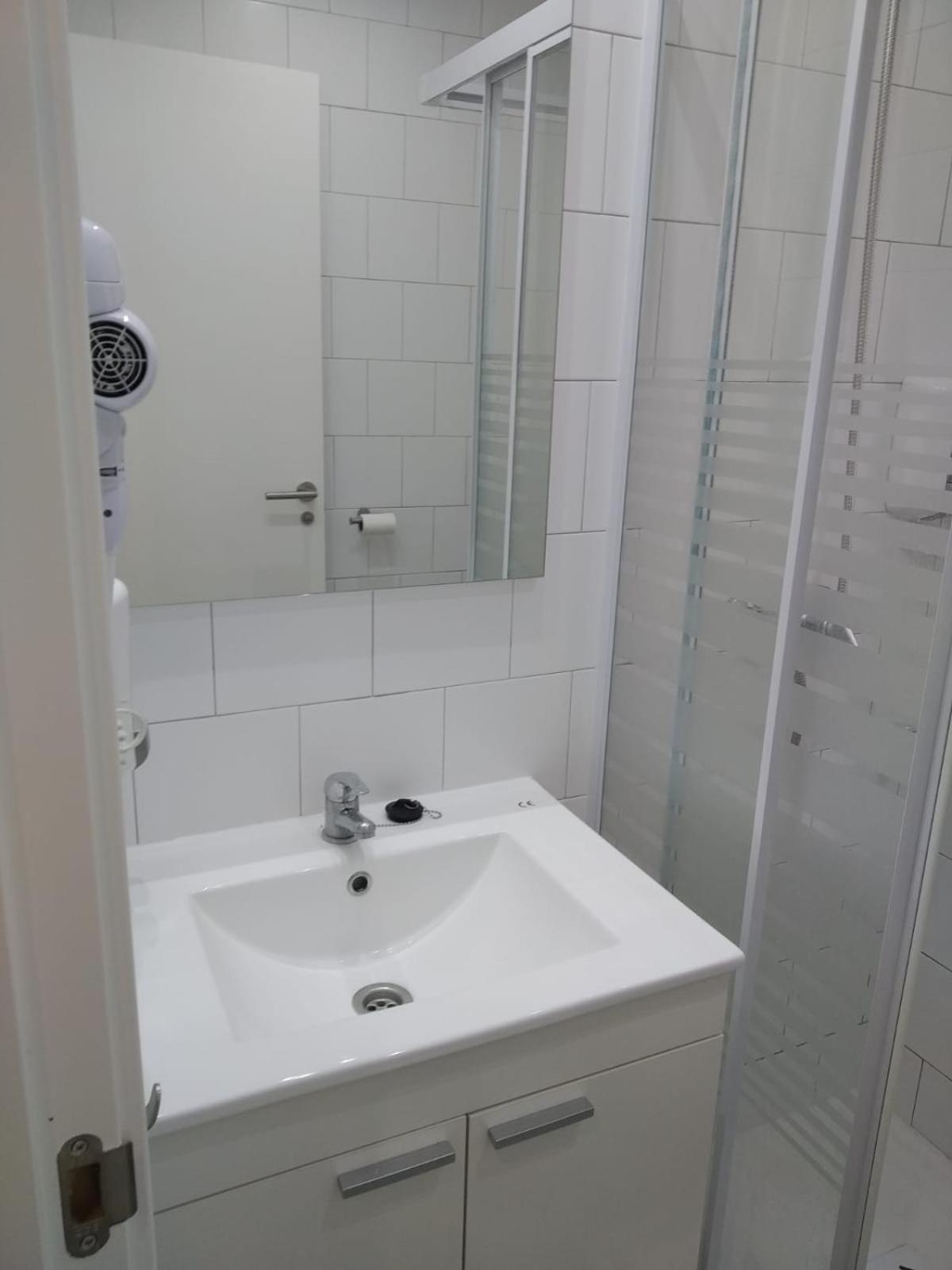 Serrano Home Βαλένθια Δωμάτιο φωτογραφία