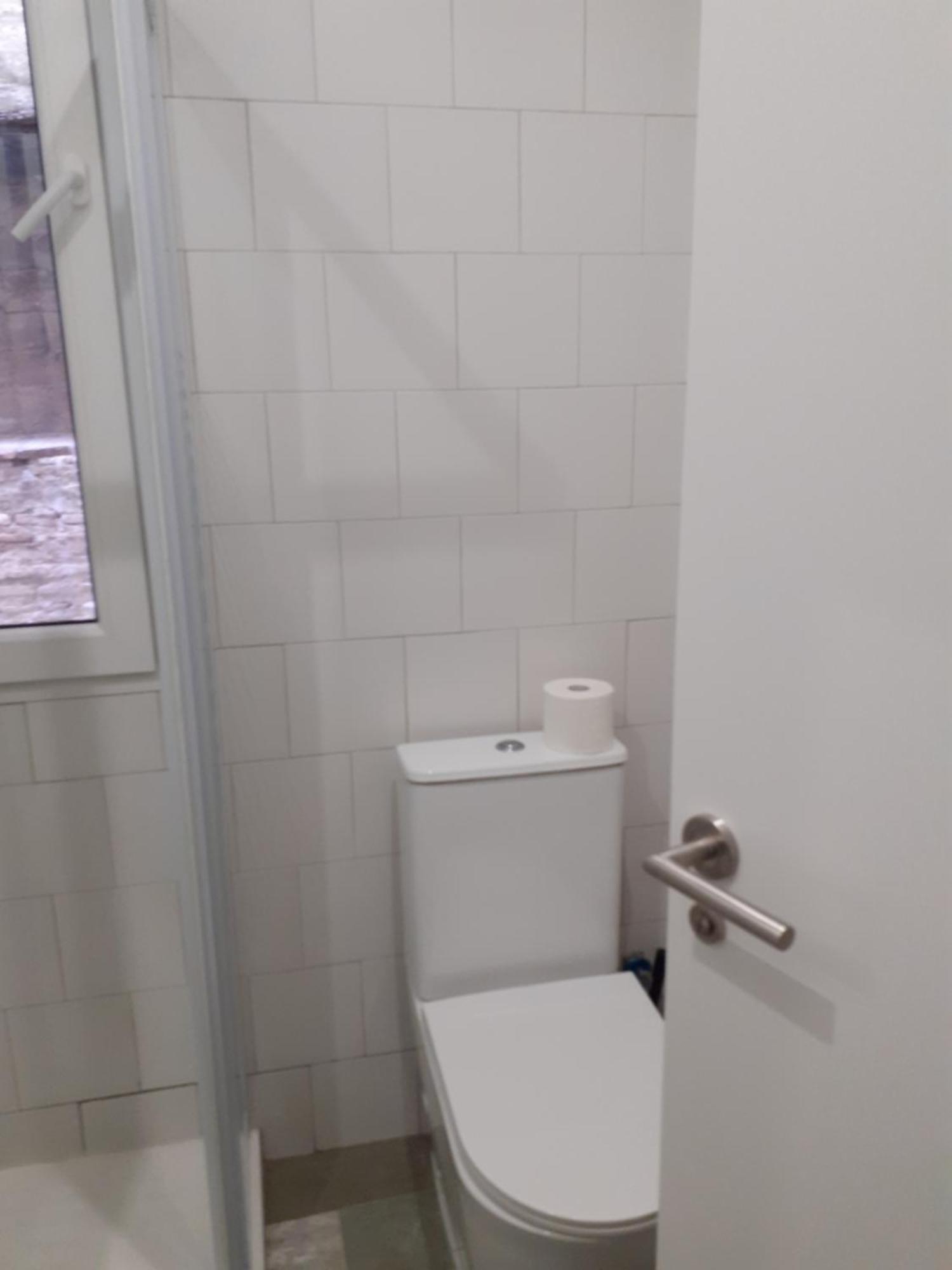 Serrano Home Βαλένθια Δωμάτιο φωτογραφία