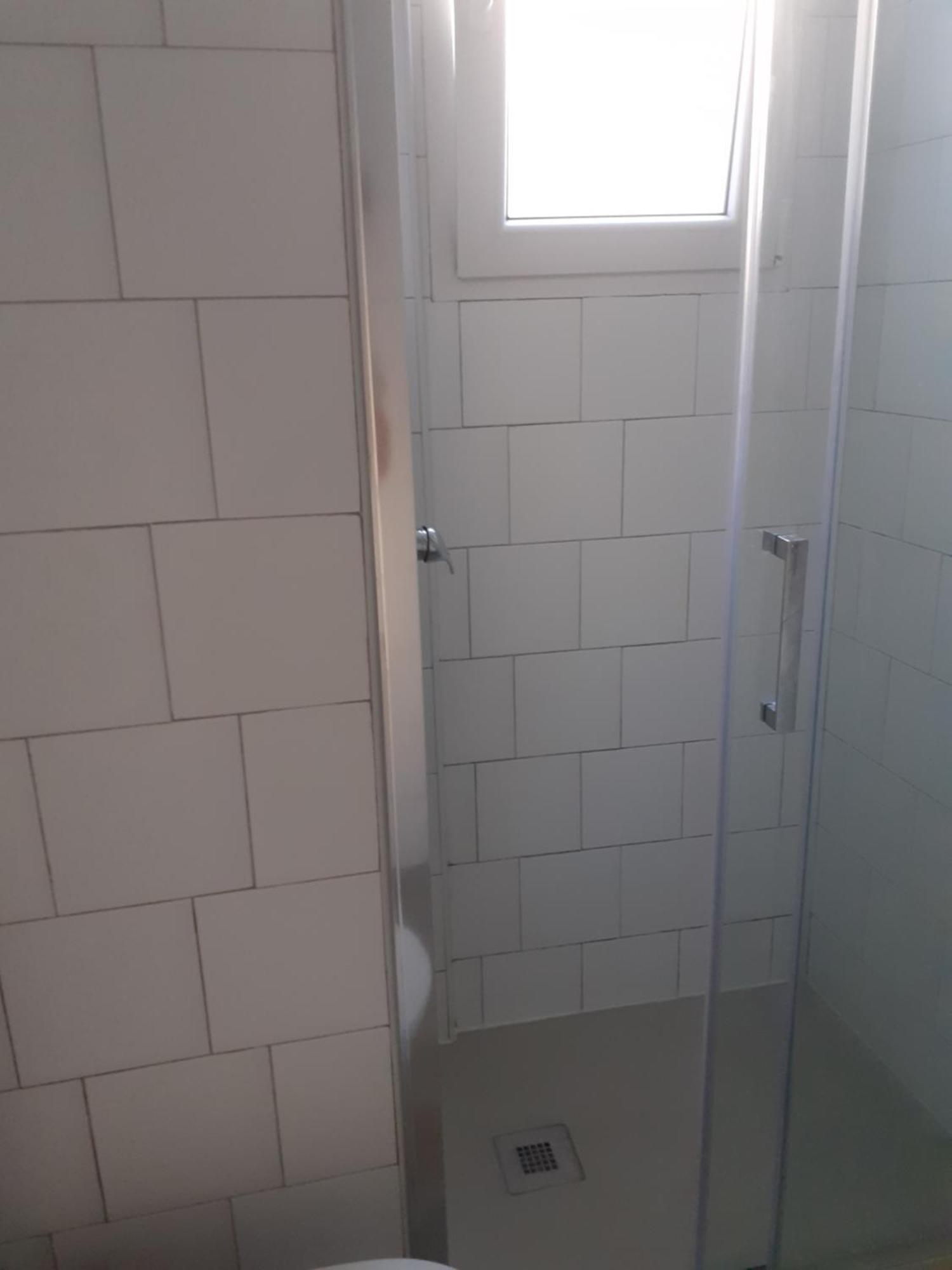 Serrano Home Βαλένθια Δωμάτιο φωτογραφία