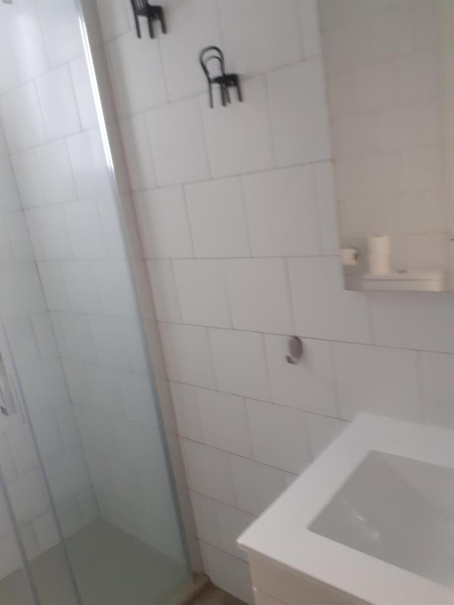 Serrano Home Βαλένθια Δωμάτιο φωτογραφία