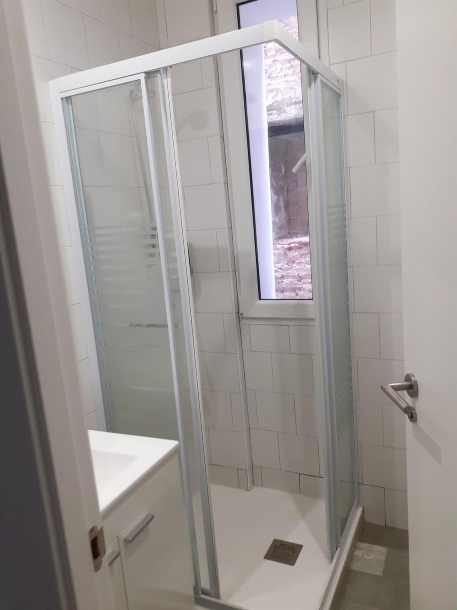 Serrano Home Βαλένθια Δωμάτιο φωτογραφία